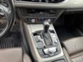Audi A6 Allroad 3.0TDI 272k.c - [11] 