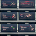 Audi A4 50TDI/Sline/Vir/Kam/Keyless/Matrix/Собствен лизинг - [18] 