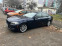 Обява за продажба на BMW 535 i xdrive  ~28 500 лв. - изображение 3