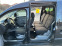 Обява за продажба на VW Caddy 1.9TDI DSG ~10 500 лв. - изображение 8
