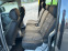 Обява за продажба на VW Caddy 1.9TDI DSG ~10 500 лв. - изображение 7