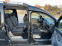 Обява за продажба на VW Caddy 1.9TDI DSG ~10 500 лв. - изображение 10