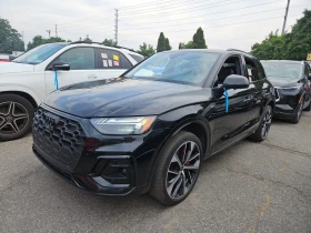 Audi Q5 * CARFAX * АВТО КРЕДИТ * ЦЕНА ДО БГ! - Car24.bg Audi Q5 * CARFAX * АВТО КРЕДИТ * ЦЕНА ДО БГ!