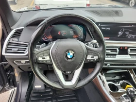 BMW X5 40i * CARFAX * АвтоКредит * Цена до България*  | Mobile.bg — малка снимка 10