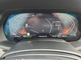 BMW X5 40i * CARFAX * АвтоКредит * Цена до България*  | Mobile.bg — малка снимка 11