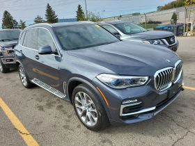 BMW X5 40i * CARFAX * АвтоКредит * Цена до България*  | Mobile.bg — малка снимка 2