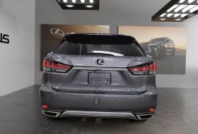 Lexus RX 350 2020 Lexus RX 350 - 56500 лв. / 28887.99 € - 29348788 4 | Car24.bg Lexus RX 350 2020 Lexus RX 350 - 56500 лв. / 28887.99 € - 29348788 4