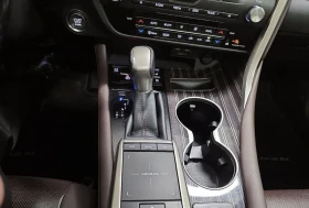Lexus RX 350 2020 Lexus RX 350 - 56500 лв. / 28887.99 € - 29348788 8 | Car24.bg Lexus RX 350 2020 Lexus RX 350 - 56500 лв. / 28887.99 € - 29348788 8