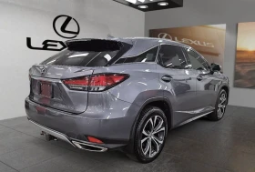Lexus RX 350 2020 Lexus RX 350 - 56500 лв. / 28887.99 € - 29348788 3 | Car24.bg Lexus RX 350 2020 Lexus RX 350 - 56500 лв. / 28887.99 € - 29348788 3