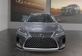 Lexus RX 350 2020 Lexus RX 350 - 56500 лв. / 28887.99 € - 29348788 2 | Car24.bg Lexus RX 350 2020 Lexus RX 350 - 56500 лв. / 28887.99 € - 29348788 2
