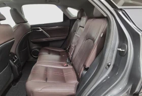 Lexus RX 350 2020 Lexus RX 350 - 56500 лв. / 28887.99 € - 29348788 9 | Car24.bg Lexus RX 350 2020 Lexus RX 350 - 56500 лв. / 28887.99 € - 29348788 9