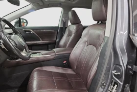 Lexus RX 350 2020 Lexus RX 350 - 56500 лв. / 28887.99 € - 29348788 5 | Car24.bg Lexus RX 350 2020 Lexus RX 350 - 56500 лв. / 28887.99 € - 29348788 5