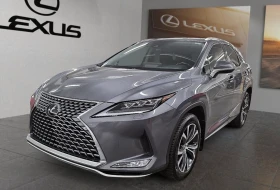 Lexus RX 350 2020 Lexus RX 350 - Car24.bg Lexus RX 350 2020 Lexus RX 350