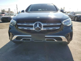 Mercedes-Benz GLC 300 - Car24.bg Mercedes-Benz GLC 300