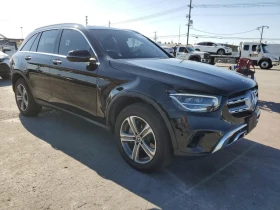 Mercedes-Benz GLC 300 - 35000 лв. / 17895.22 € - 40129446 3 | Car24.bg Mercedes-Benz GLC 300 - 35000 лв. / 17895.22 € - 40129446 3