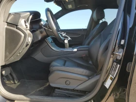 Mercedes-Benz GLC 300 - 35000 лв. / 17895.22 € - 40129446 7 | Car24.bg Mercedes-Benz GLC 300 - 35000 лв. / 17895.22 € - 40129446 7