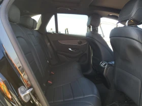 Mercedes-Benz GLC 300 - 35000 лв. / 17895.22 € - 40129446 9 | Car24.bg Mercedes-Benz GLC 300 - 35000 лв. / 17895.22 € - 40129446 9
