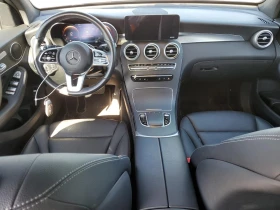 Mercedes-Benz GLC 300 - 35000 лв. / 17895.22 € - 40129446 8 | Car24.bg Mercedes-Benz GLC 300 - 35000 лв. / 17895.22 € - 40129446 8