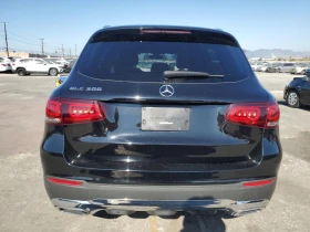 Mercedes-Benz GLC 300 - 35000 лв. / 17895.22 € - 40129446 2 | Car24.bg Mercedes-Benz GLC 300 - 35000 лв. / 17895.22 € - 40129446 2