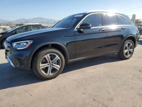 Mercedes-Benz GLC 300 - Car24.bg Mercedes-Benz GLC 300