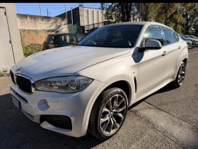 BMW X6 3.0D/M PACK/INDIVIDUAL/ОЧАКВАН ВНОС/ - Car24.bg BMW X6 3.0D/M PACK/INDIVIDUAL/ОЧАКВАН ВНОС/