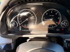 BMW X6 3.0D/M PACK/INDIVIDUAL/ОЧАКВАН ВНОС/ - 49999 лв. / 25564.08 € - 84434456 15 | Car24.bg BMW X6 3.0D/M PACK/INDIVIDUAL/ОЧАКВАН ВНОС/ - 49999 лв. / 25564.08 € - 84434456 15