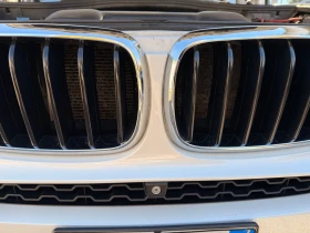 BMW X6 3.0D/M PACK/INDIVIDUAL/ОЧАКВАН ВНОС/ - 49999 лв. / 25564.08 € - 84434456 9 | Car24.bg BMW X6 3.0D/M PACK/INDIVIDUAL/ОЧАКВАН ВНОС/ - 49999 лв. / 25564.08 € - 84434456 9