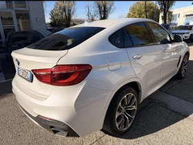 BMW X6 3.0D/M PACK/INDIVIDUAL/ОЧАКВАН ВНОС/ - 49999 лв. / 25564.08 € - 84434456 3 | Car24.bg BMW X6 3.0D/M PACK/INDIVIDUAL/ОЧАКВАН ВНОС/ - 49999 лв. / 25564.08 € - 84434456 3
