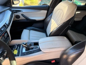 BMW X6 3.0D/M PACK/INDIVIDUAL/ОЧАКВАН ВНОС/ - 49999 лв. / 25564.08 € - 84434456 13 | Car24.bg BMW X6 3.0D/M PACK/INDIVIDUAL/ОЧАКВАН ВНОС/ - 49999 лв. / 25564.08 € - 84434456 13