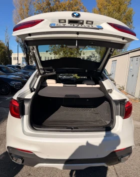 BMW X6 3.0D/M PACK/INDIVIDUAL/ОЧАКВАН ВНОС/ - 49999 лв. / 25564.08 € - 84434456 7 | Car24.bg BMW X6 3.0D/M PACK/INDIVIDUAL/ОЧАКВАН ВНОС/ - 49999 лв. / 25564.08 € - 84434456 7
