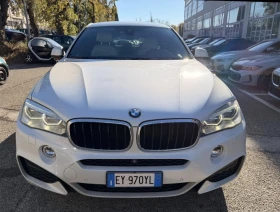 BMW X6 3.0D/M PACK/INDIVIDUAL/ОЧАКВАН ВНОС/ - 49999 лв. / 25564.08 € - 84434456 2 | Car24.bg BMW X6 3.0D/M PACK/INDIVIDUAL/ОЧАКВАН ВНОС/ - 49999 лв. / 25564.08 € - 84434456 2