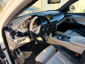 BMW X6 3.0D/M PACK/INDIVIDUAL/ОЧАКВАН ВНОС/ - 49999 лв. / 25564.08 € - 84434456 16 | Car24.bg BMW X6 3.0D/M PACK/INDIVIDUAL/ОЧАКВАН ВНОС/ - 49999 лв. / 25564.08 € - 84434456 16