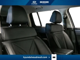 Hyundai Santa fe * XRT * CERTIFI? A 4.99%, PRESQUE NEUF* * CARFAX * - 68350 лв. / 34946.80 € - 45424194 13 | Car24.bg Hyundai Santa fe * XRT * CERTIFI? A 4.99%, PRESQUE NEUF* * CARFAX * - 68350 лв. / 34946.80 € - 45424194 13