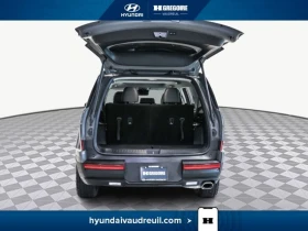 Hyundai Santa fe * XRT * CERTIFI? A 4.99%, PRESQUE NEUF* * CARFAX * - 68350 лв. / 34946.80 € - 45424194 6 | Car24.bg Hyundai Santa fe * XRT * CERTIFI? A 4.99%, PRESQUE NEUF* * CARFAX * - 68350 лв. / 34946.80 € - 45424194 6