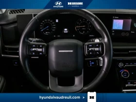 Hyundai Santa fe * XRT * CERTIFI? A 4.99%, PRESQUE NEUF* * CARFAX * - 68350 лв. / 34946.80 € - 45424194 9 | Car24.bg Hyundai Santa fe * XRT * CERTIFI? A 4.99%, PRESQUE NEUF* * CARFAX * - 68350 лв. / 34946.80 € - 45424194 9