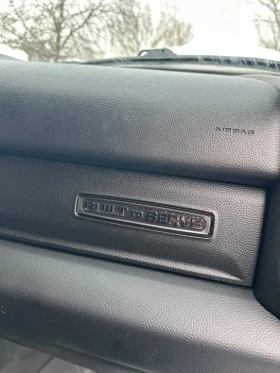 Dodge RAM 1500 * Big Horn * CARFAX * БЕЗ ПЪРВОНАЧАЛНА ВНОСКА - 24500 € / 47917.83 лв. - 71666513 10 | Car24.bg Dodge RAM 1500 * Big Horn * CARFAX * БЕЗ ПЪРВОНАЧАЛНА ВНОСКА - 24500 € / 47917.83 лв. - 71666513 10