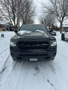 Dodge RAM 1500 * Big Horn * CARFAX * БЕЗ ПЪРВОНАЧАЛНА ВНОСКА - 24500 € / 47917.83 лв. - 71666513 6 | Car24.bg Dodge RAM 1500 * Big Horn * CARFAX * БЕЗ ПЪРВОНАЧАЛНА ВНОСКА - 24500 € / 47917.83 лв. - 71666513 6