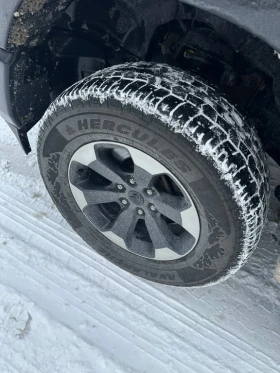 Dodge RAM 1500 * Big Horn * CARFAX * БЕЗ ПЪРВОНАЧАЛНА ВНОСКА - 24500 € / 47917.83 лв. - 71666513 7 | Car24.bg Dodge RAM 1500 * Big Horn * CARFAX * БЕЗ ПЪРВОНАЧАЛНА ВНОСКА - 24500 € / 47917.83 лв. - 71666513 7