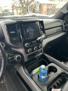 Dodge RAM 1500 * Big Horn * CARFAX * БЕЗ ПЪРВОНАЧАЛНА ВНОСКА - 24500 € / 47917.83 лв. - 71666513 9 | Car24.bg Dodge RAM 1500 * Big Horn * CARFAX * БЕЗ ПЪРВОНАЧАЛНА ВНОСКА - 24500 € / 47917.83 лв. - 71666513 9