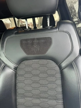 Dodge RAM 1500 * Big Horn * CARFAX * БЕЗ ПЪРВОНАЧАЛНА ВНОСКА - 24500 € / 47917.83 лв. - 71666513 11 | Car24.bg Dodge RAM 1500 * Big Horn * CARFAX * БЕЗ ПЪРВОНАЧАЛНА ВНОСКА - 24500 € / 47917.83 лв. - 71666513 11