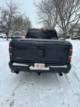 Dodge RAM 1500 * Big Horn * CARFAX * БЕЗ ПЪРВОНАЧАЛНА ВНОСКА - 24500 € / 47917.83 лв. - 71666513 4 | Car24.bg Dodge RAM 1500 * Big Horn * CARFAX * БЕЗ ПЪРВОНАЧАЛНА ВНОСКА - 24500 € / 47917.83 лв. - 71666513 4