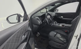 DS DS 7 Crossback - 19610 € / 38353.83 лв. - 98582119 11 | Car24.bg DS DS 7 Crossback - 19610 € / 38353.83 лв. - 98582119 11