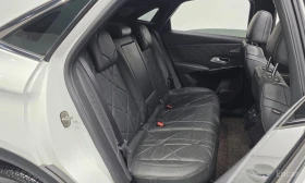 DS DS 7 Crossback - 19610 € / 38353.83 лв. - 98582119 12 | Car24.bg DS DS 7 Crossback - 19610 € / 38353.83 лв. - 98582119 12