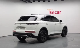 DS DS 7 Crossback - 19610 € / 38353.83 лв. - 98582119 2 | Car24.bg DS DS 7 Crossback - 19610 € / 38353.83 лв. - 98582119 2