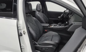 DS DS 7 Crossback - 19610 € / 38353.83 лв. - 98582119 10 | Car24.bg DS DS 7 Crossback - 19610 € / 38353.83 лв. - 98582119 10