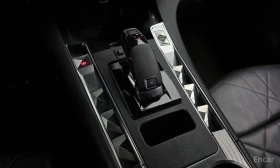 DS DS 7 Crossback - 19610 € / 38353.83 лв. - 98582119 9 | Car24.bg DS DS 7 Crossback - 19610 € / 38353.83 лв. - 98582119 9