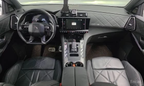 DS DS 7 Crossback - 19610 € / 38353.83 лв. - 98582119 7 | Car24.bg DS DS 7 Crossback - 19610 € / 38353.83 лв. - 98582119 7