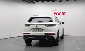 DS DS 7 Crossback - 19610 € / 38353.83 лв. - 98582119 4 | Car24.bg DS DS 7 Crossback - 19610 € / 38353.83 лв. - 98582119 4