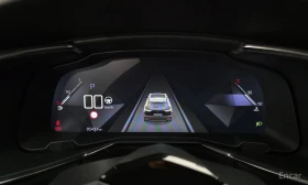 DS DS 7 Crossback - 19610 € / 38353.83 лв. - 98582119 8 | Car24.bg DS DS 7 Crossback - 19610 € / 38353.83 лв. - 98582119 8