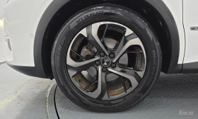 DS DS 7 Crossback - 19610 € / 38353.83 лв. - 98582119 5 | Car24.bg DS DS 7 Crossback - 19610 € / 38353.83 лв. - 98582119 5